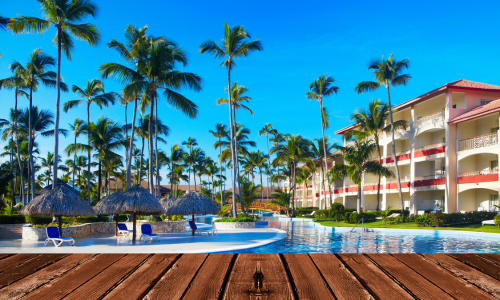 Health Transformation