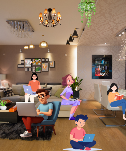 Online Health Education